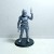 1/32 Bo Katan Star Wars figure